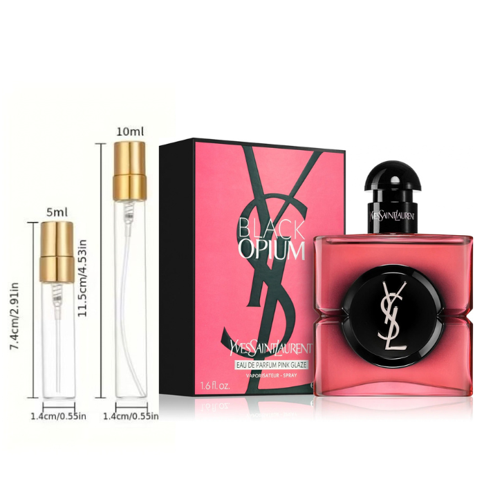 ysl-black-opium-pink-glaze-10ml-sunamo