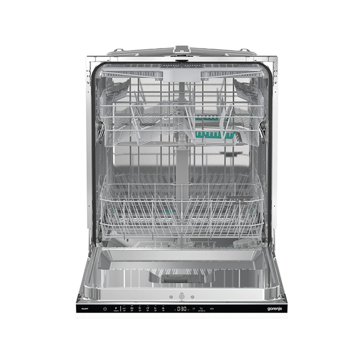 gorenje-gv643d90-chasashenebeli-churchlis-saretskhi-manqana-photo-2