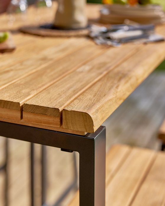 naterial-magida-photo-2