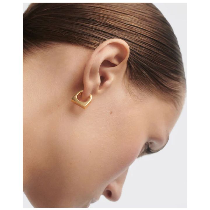 new-york-single-hoop-photo-2