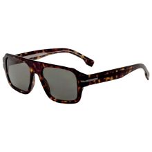 Product image of Boss Havana Sunglasses მზის სათვალე