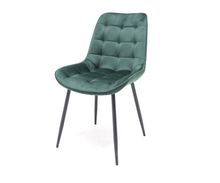 Product image of LABORATORY MY HOME სკამი