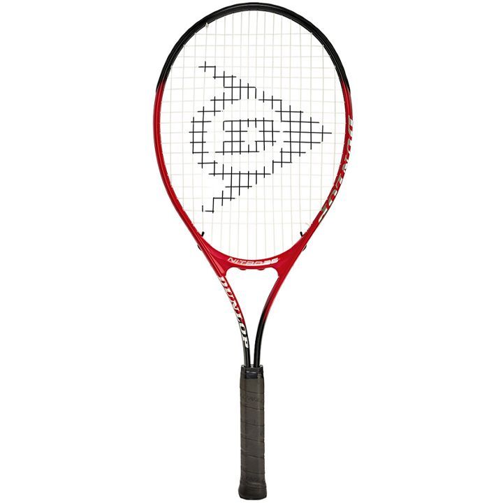 dunlop-tennis-racket-tr-nitro-25-go-hq-chogburtis-chogani