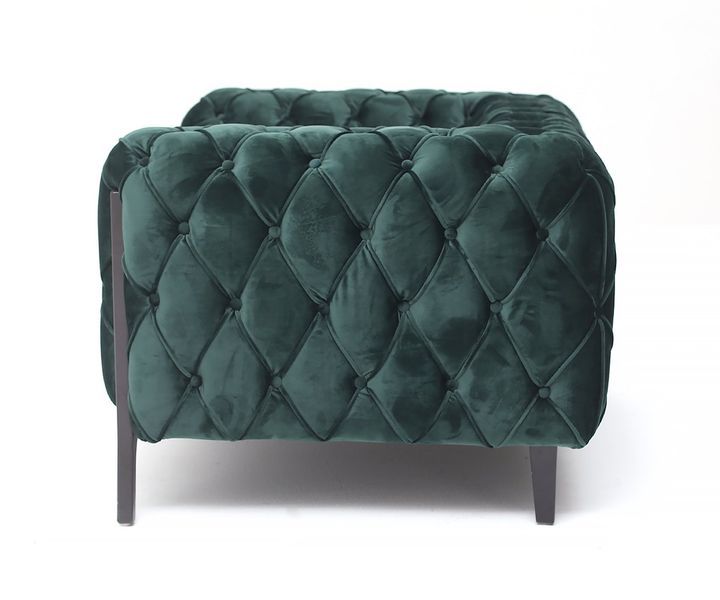 laboratory-my-home-savardzeli-photo-2