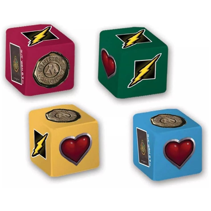 harry-potter-hogwarts-battle-samagido-tamashi-photo-2