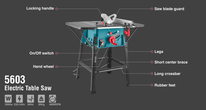 ronix-5605-2000w-315mm-tsirkularuli-kherkhi-photo-3