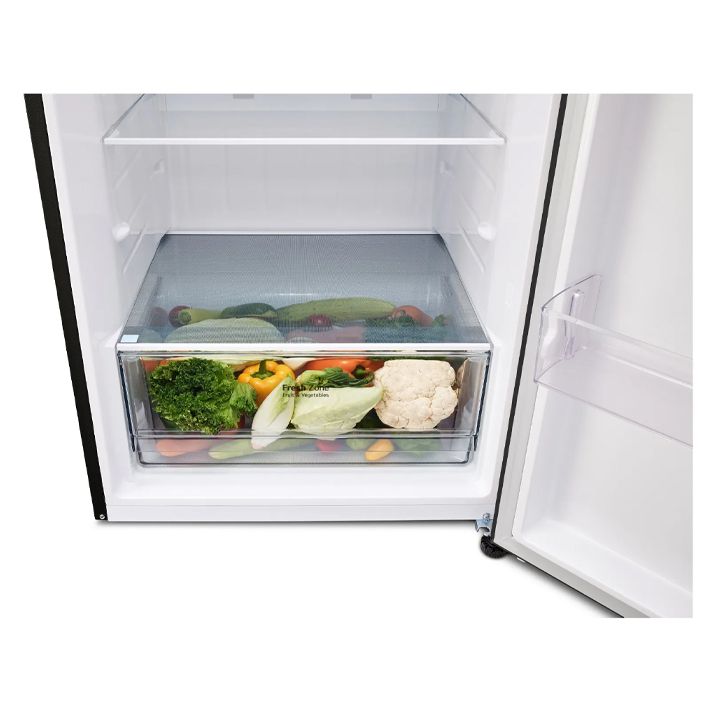 lg-gr-b452pgfkabmqmer-orkameriani-matsivari-photo-3