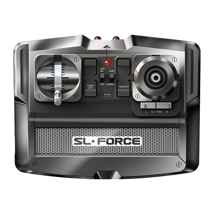 silverlit-vertmfreni-snaiperi-photo-2