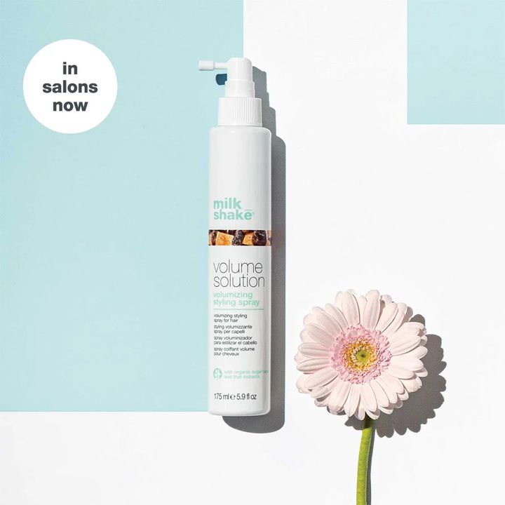 milkshake-volumizing-styling-spray-tmis-sprei-photo-2