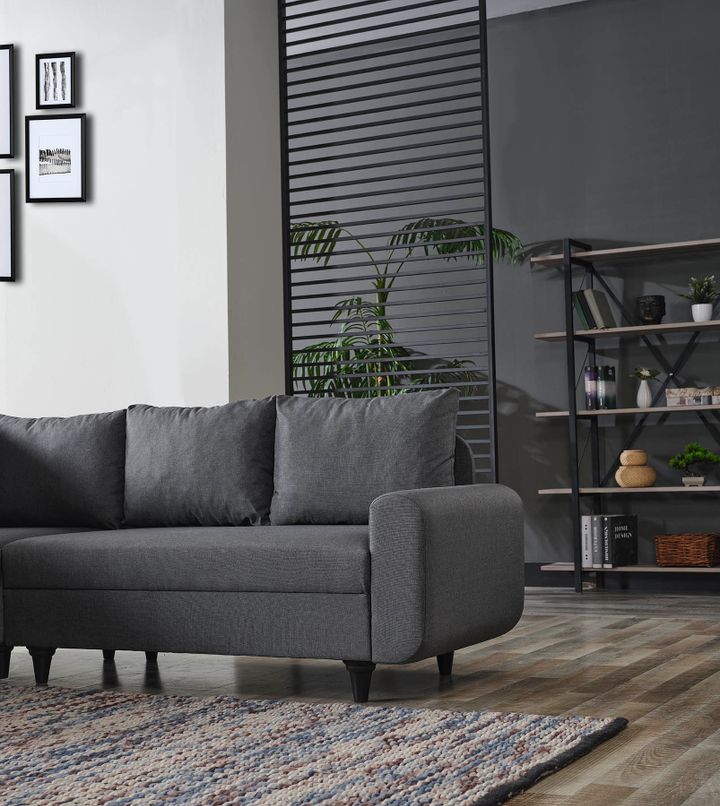 kutkhis-divani-flavia-plus-natsrisferi-kg1078-photo-3