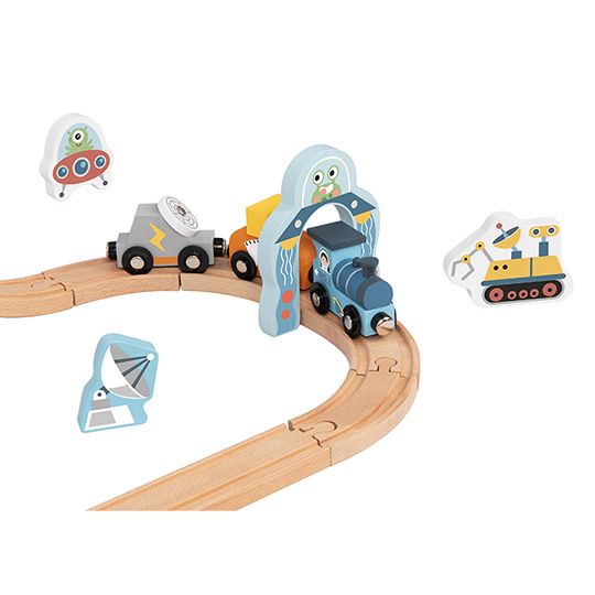 kosmosuri-sadguris-matareblis-nakrebi-khis-saganmanatleblo-kompleqti-photo-3