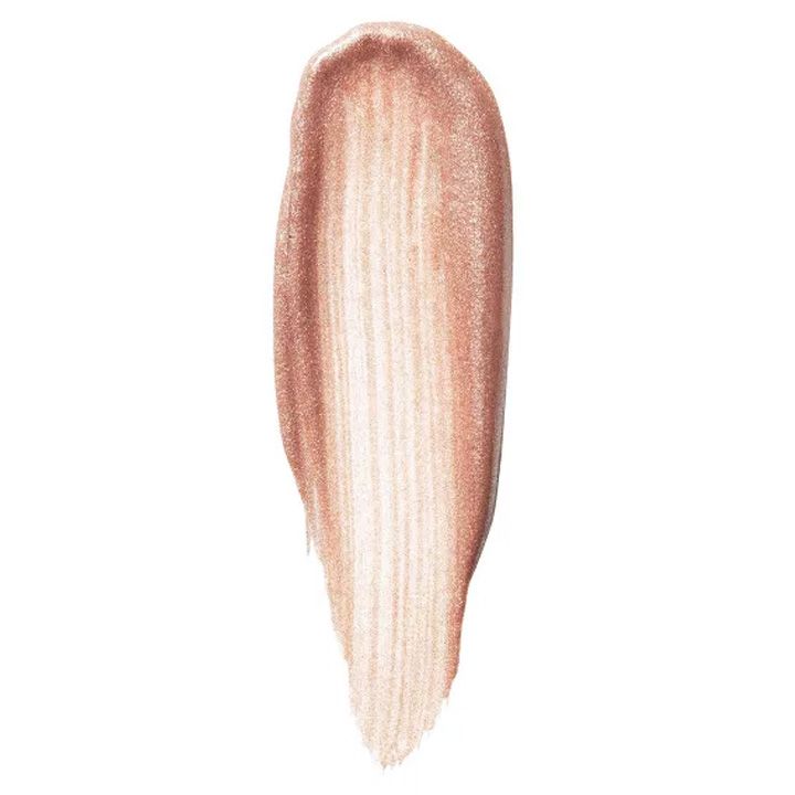 elf-halo-glow-blush-beauty-wand-candlelit-blashi-photo-4