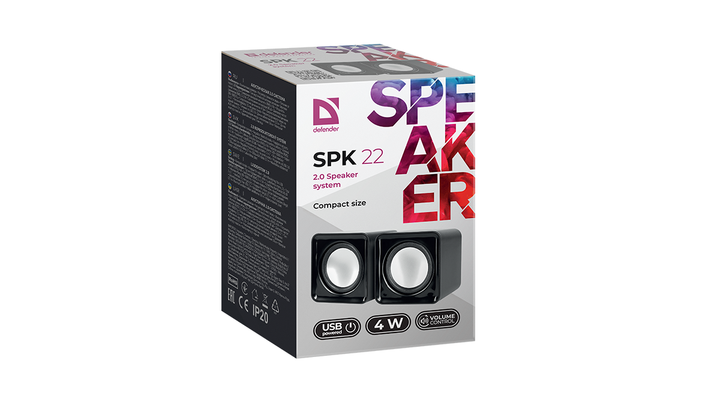 defender-spk22-4-w-kompiuteris-dinamikebi-photo-4