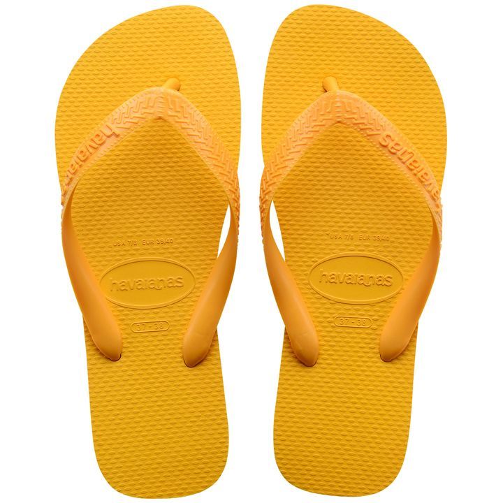 havaianas-top-unisex-shlapunebi