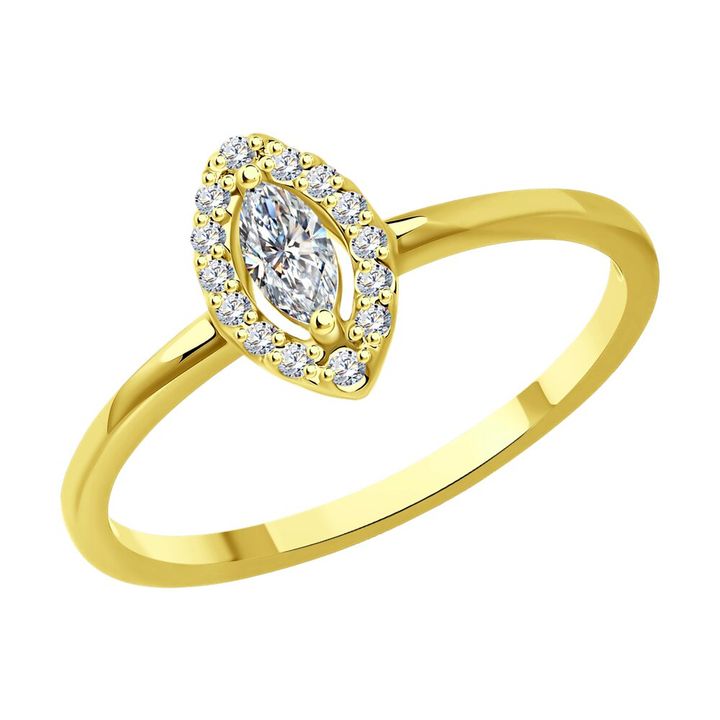 redberry-oqros-bechedi