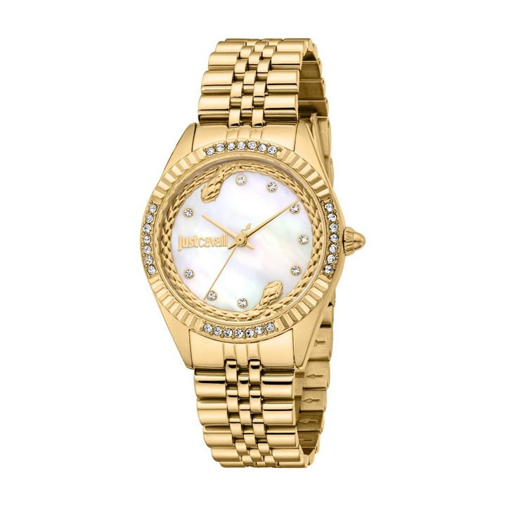 just-cavalli-jc1l361m0055-qalis-saati