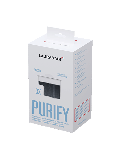 laurastar-tripack-anti-scale-water-ortqlis-utos-filtri-photo-2