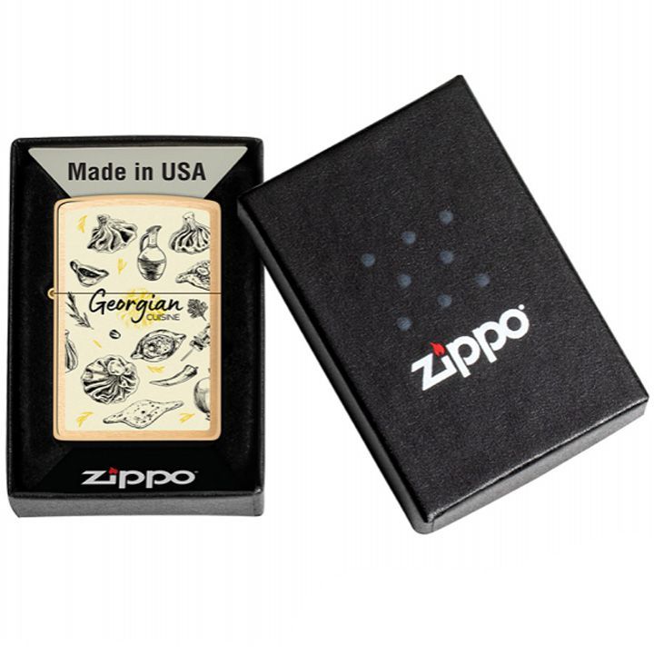 zippo-georgian-cuisine-santebela-photo-3