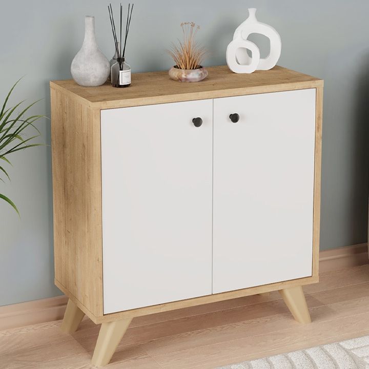 comfo-bf-764-karada-photo-2