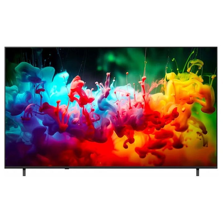 lg-85qned70b6a-4k-mini-led-85-smart-tv-smart-televizori