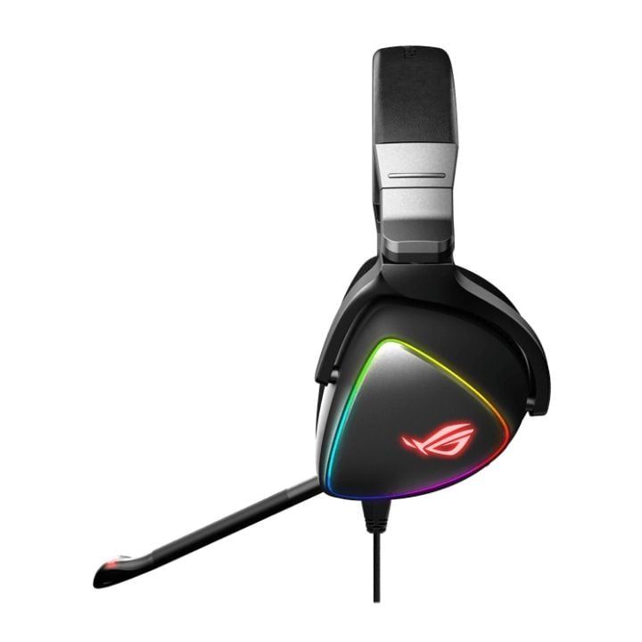 asus-rog-delta-rgb-gaming-qursasmeni-photo-4