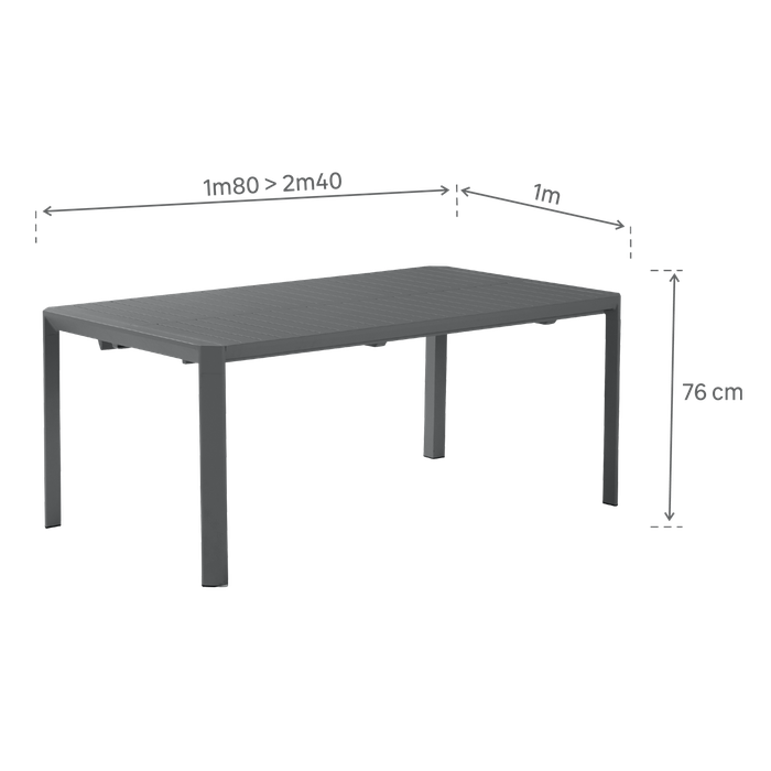 naterial-dasaketsi-magida-photo-4
