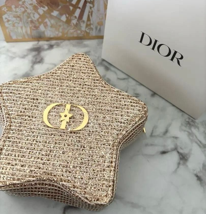 dior-trousse-pouch-kosmetikis-organaizeri-photo-4