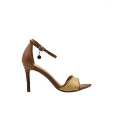 Product image of Mexx 5861 ქუსლიანი ფეხსაცმელი