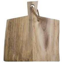 Product image of ARSHIA HOME CB622-3795 საჭრელი დაფა