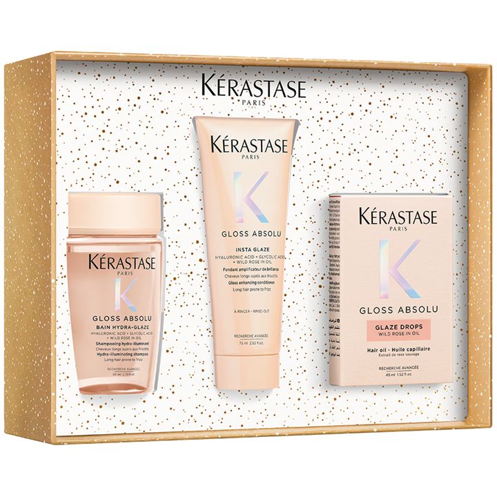 kerastase-gloss-trio-oil-holiday-25-set-sasachuqre-nakrebi
