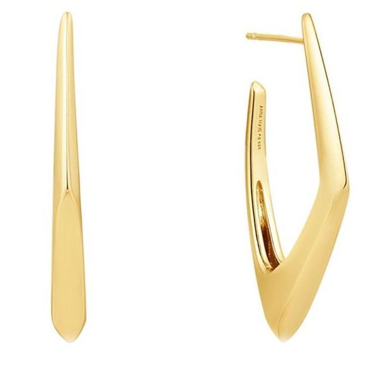 ania-haie-e053-08g-saqure