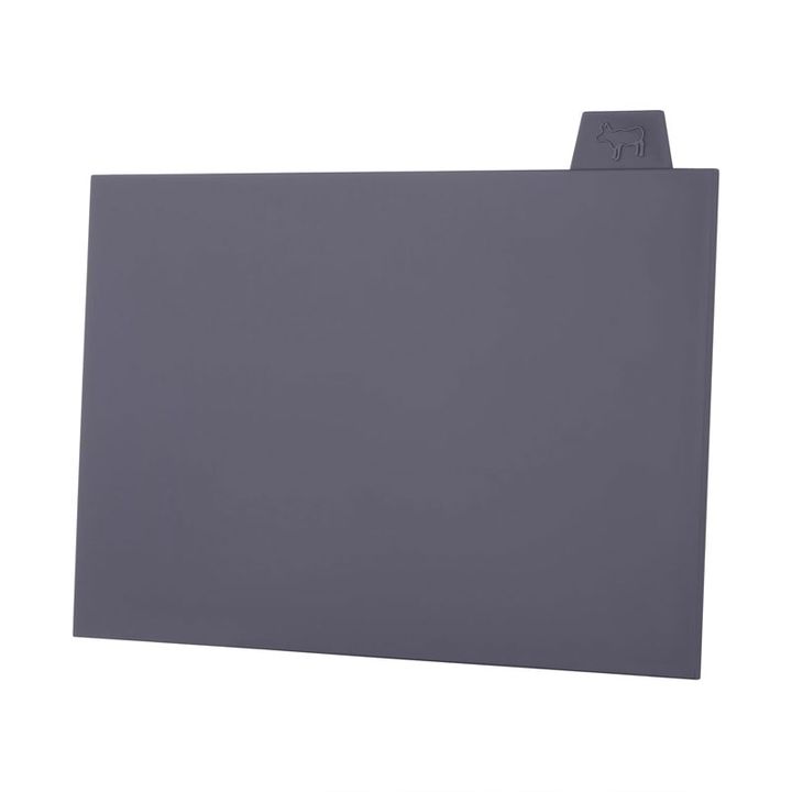 ardesto-ar1404gb-4ts-sachreli-dafa-photo-2