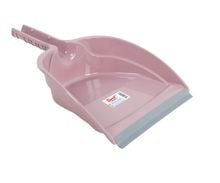 Product image of Best აქანდაზი