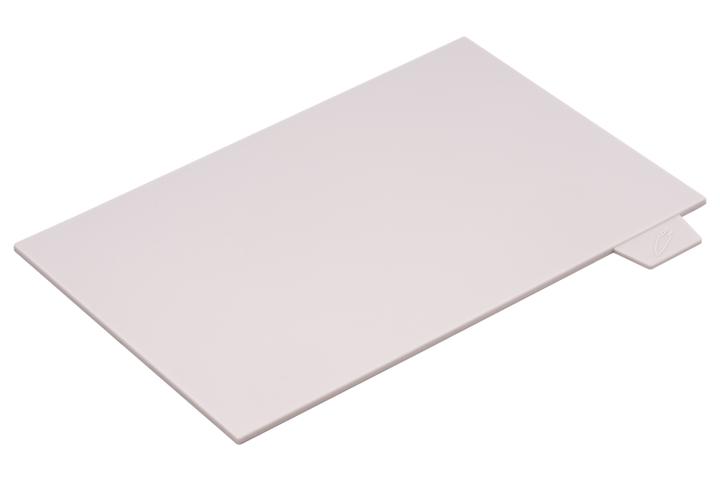 sachreli-dafebis-nakrebi-ardesto-ar1404gp-cutting-boards-set-4-ts-photo-4
