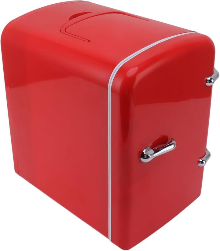 portable-mini-fridge-refrigerator-mini-matsivari-photo-2