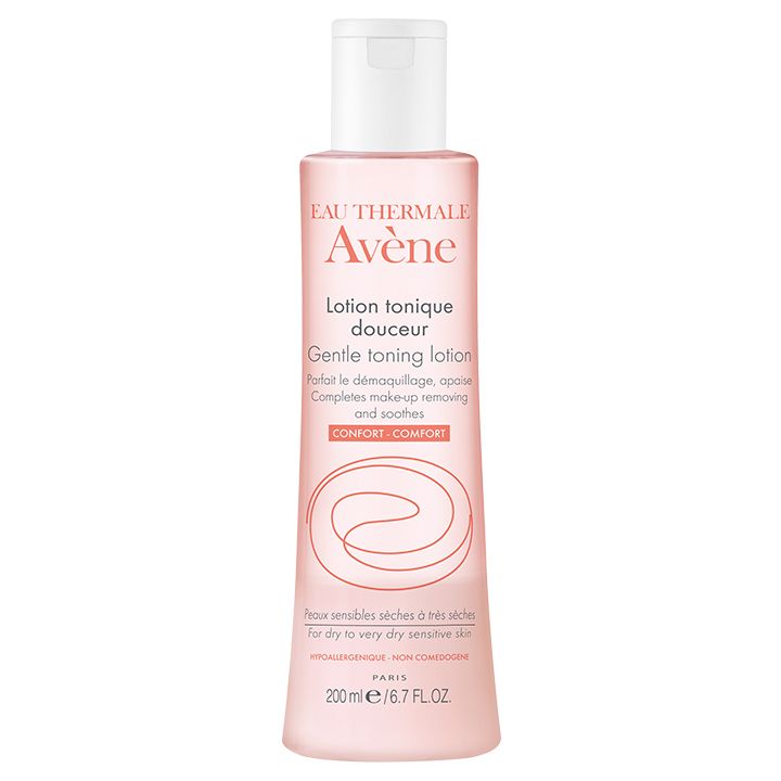 avene-essential-gentle-toning-lotion-sakhis-gamtsmendi-losioni-mgrdznobiare-mshrali-kanistvis-200ml