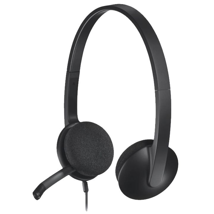 logitech-h340-sadeniani-qursasmeni