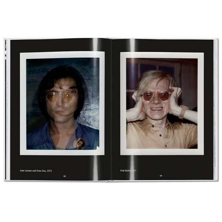 richard-b-woodward---andy-warhol-polaroids-photo-3