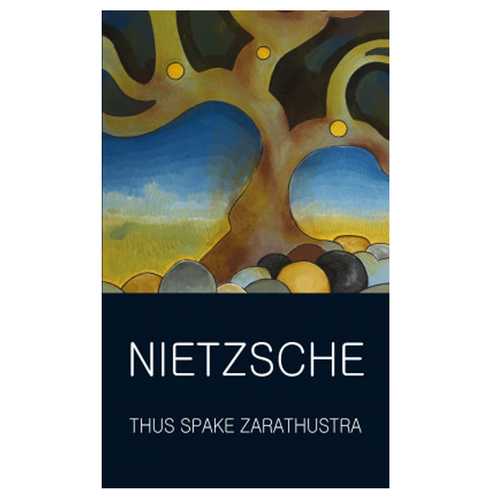 wordsworth-thus-spake-zarathust-nietzsche-f