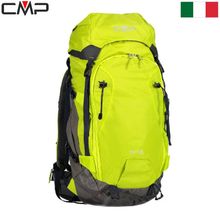 Product image of DAKOTA 35+10L TREKKING BACKP სალაშქრო ჩანთა