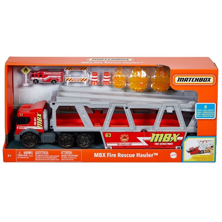 matchbox-fire-rescue-hauler-satamasho-transporti