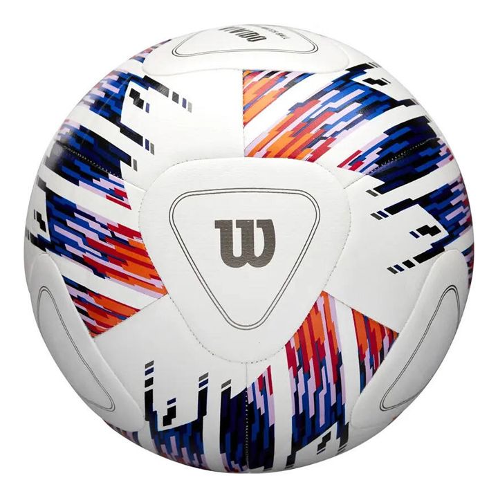 wilson-ncaa-vivido-replica-sb-fekhburtis-burti