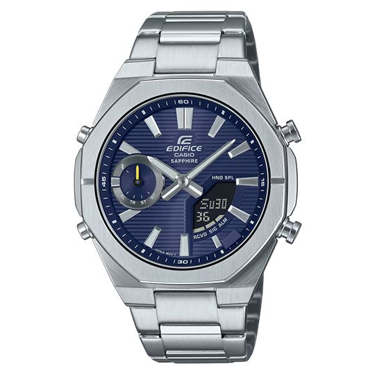 casio-ecb-s10d-2adf-katsis-saati-photo-2