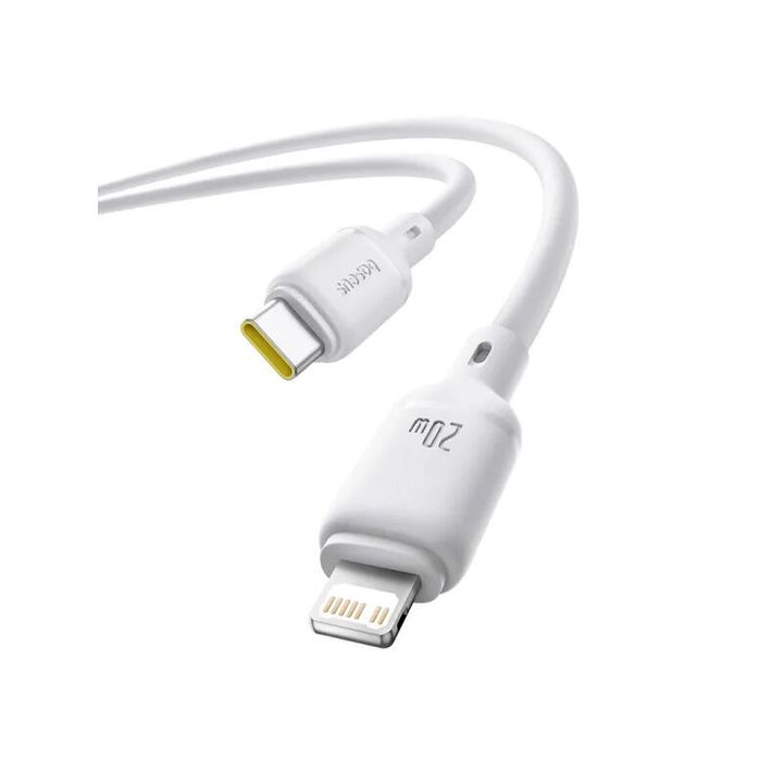 baseus-silky-series-fast-charging-cable-type-c-to-ip-20w-2m-p10377700213-01-moon-white-mobiluris-kabeli-photo-2