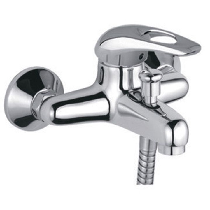 abazanis-shemrevi-frap-f3002-b-chrome