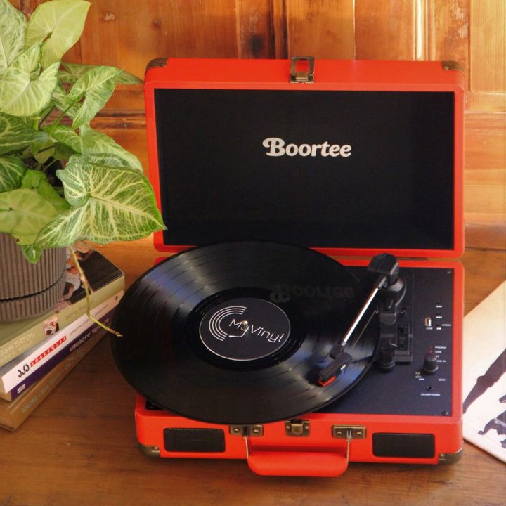 boortee-01-tsiteli-firsakravi