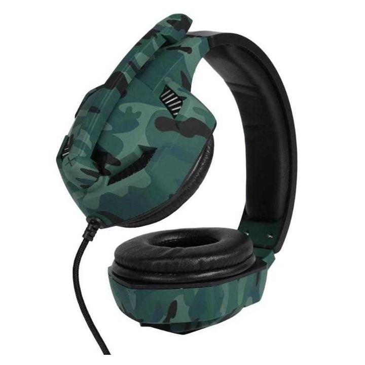 tucci-a3-sadeniani-kompiuteris-qursasmeni-photo-3