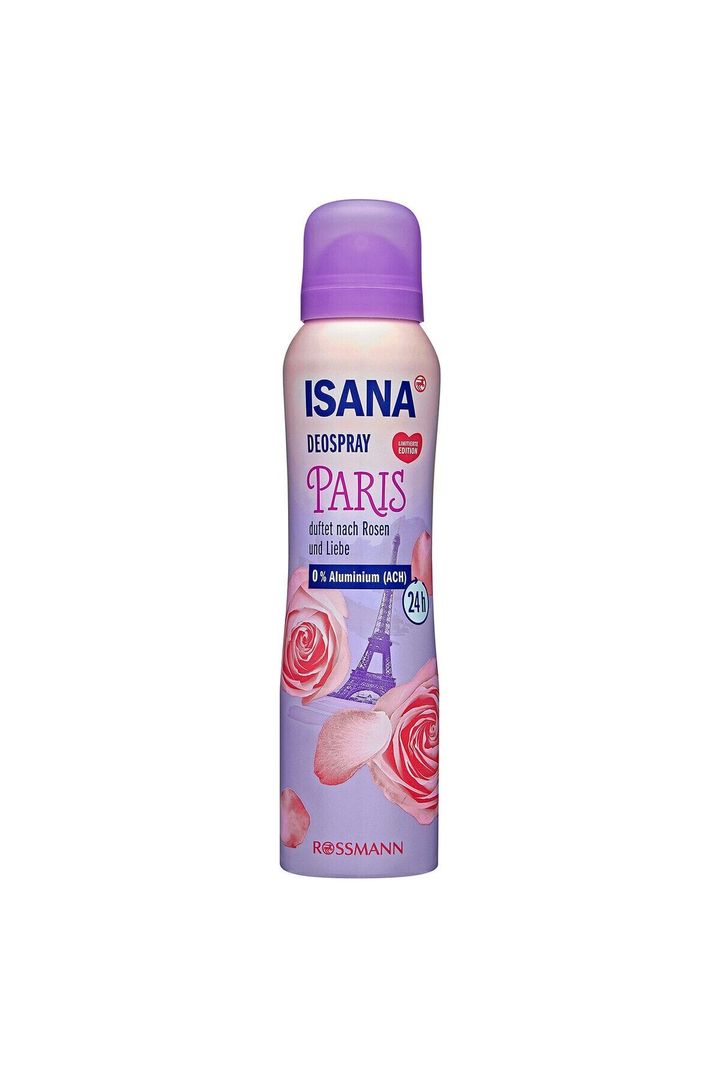 isana-deodoranti-sprei-parizi-150ml