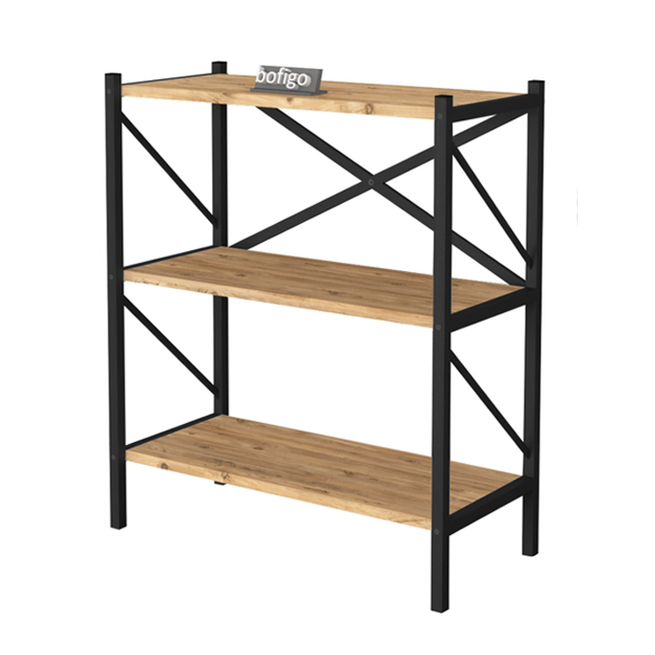 comfo-taro-3-doniani-fichvis-faqturit-photo-2