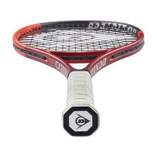 Product image of Dunlop D TF 24 CX200 LS G2 NH ჩოგბურთის ჩოგანი